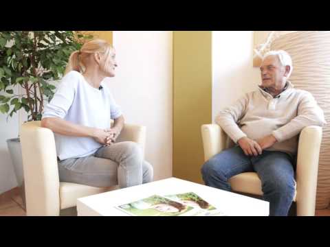 Frag Elke - Vorbereitung auf den Winterurlaub