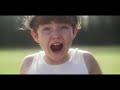 Tony and the Tree Trailer