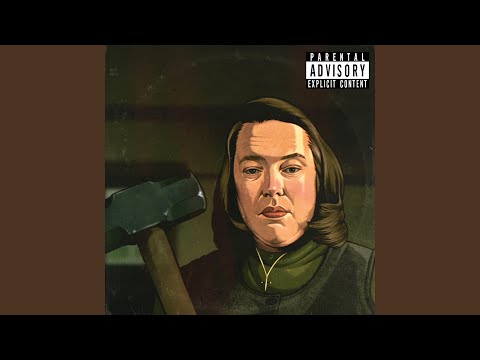 Ceramic Plates (feat. Mooch & RIM)