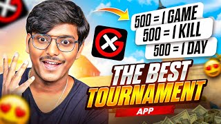 Gaming App Rewards Tested: Coins to Shopping — Full Breakdown & Transcript