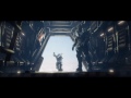 Opening Cinematic Trailer