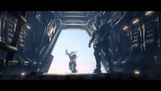 Halo 5: Guardians (Xbox One) Xbox Live Key UNITED STATES