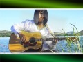 AMAGCOKAMA EMAGQUMENI With BONUS Track Sawubona Sawubona