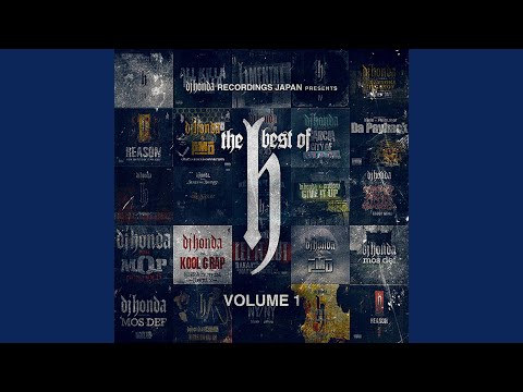 Magnetic Arts (Extended Version)