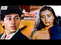 इज्जत मेरी उछली है कानून की नहीं 90s Bollywood M