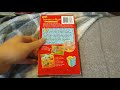 Winnie The Pooh Happy Pooh Day VHS Review