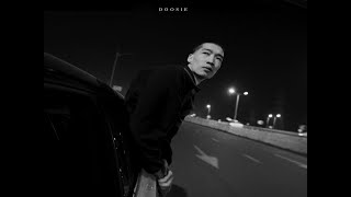 DOOSIE Music Video