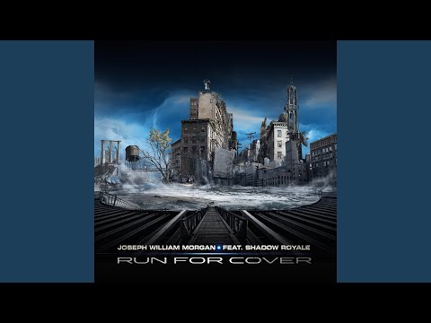 Ain't No Mountain High Enough