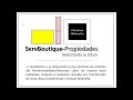 Tour Virtual