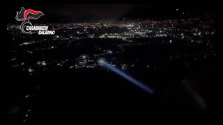 scommesse-illegali-online-blitz-dda-arresti-tra-salerno-foggia-e-napoli