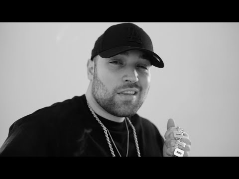 Pat Solo - Seat On A Plane