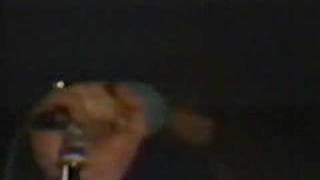 Black Sabbath Blue Suede Shoes