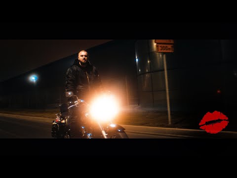 Bedoes & Lanek - Rewolucja Romantyczna