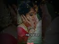 Muthathal Kullika Vachi What S App Status Tamil