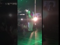 Tarrus Riley featuring Dean Fraser St. Thomas, VI Pt 5