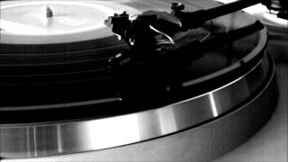 Georges Moustaki - La Pierre