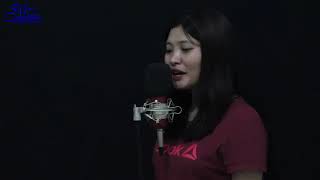 Download lagu Story wa lagu karo kam ngenca mp3