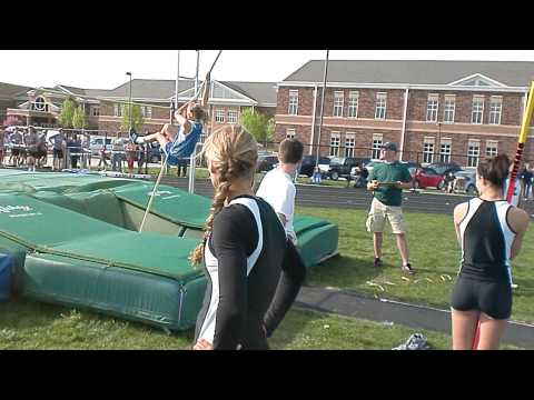 20100421-montgomery-7-0-first.AVI