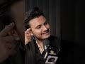 माँ के दूध की कमी का क्या कारण है What Is The Reas
