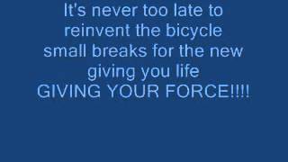 Download lagu system of a down - innervision (LYRICS) mp3