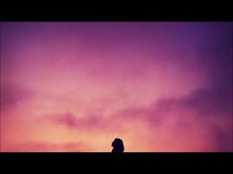 Day 11 Intuition Activation-21 Day Healing Activations