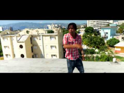 Shane O Controversy Official Video