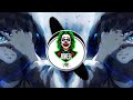 Boney M Rasputin JOKER REMIX ️