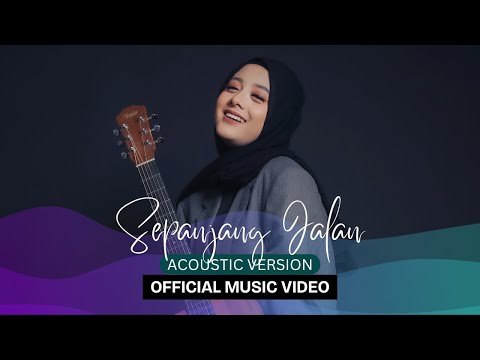 Sepanjang Jalan - Irta Amalia