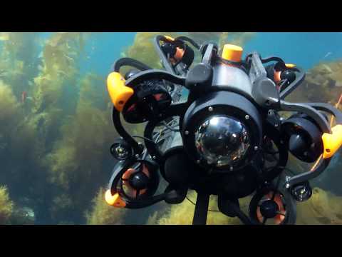 download lagu mp3 mp4 Srv 8, download lagu Srv 8 gratis, unduh video klip Srv 8