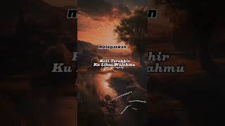 Download lagu kali terakhir kulihat wajahmu-uji rashid mp3