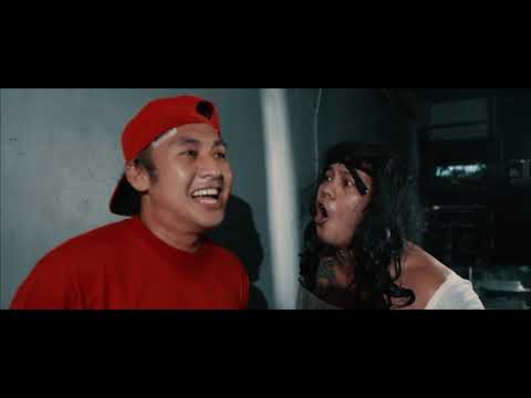 Shaboy vs Saint Flip