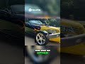 Want a RARE 1997 Prowler? Watch This Now!