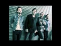 Hoobastank LIVE In Studio BEHIND THE SCENES