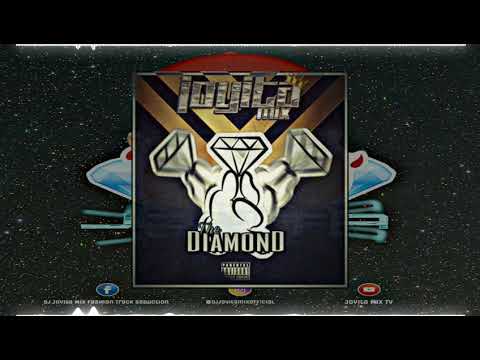 A Lo Loco (Happy Colors & Loojan) || The Diamond