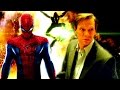 The Amazing Spider-Man: The Goblin Paradox ...