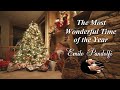 It S The Most Wonderful Time Of The Year Emile Pandolfi