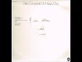 I Believe ~ Glen Campbell (1970)