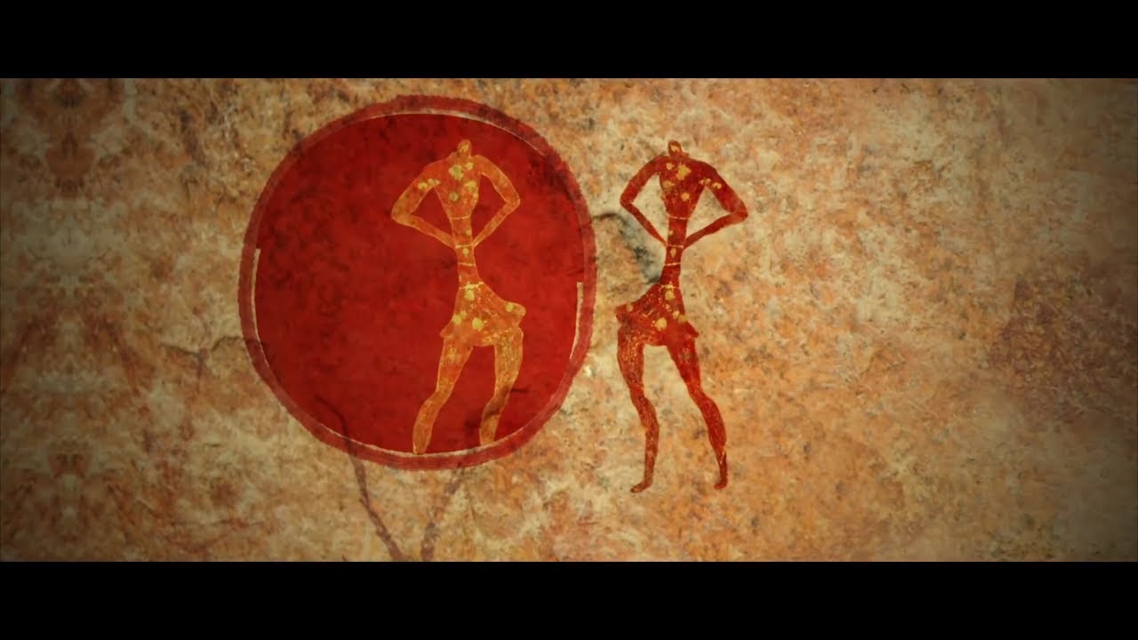 The Department of Metallurgical Engineering & Materials Science