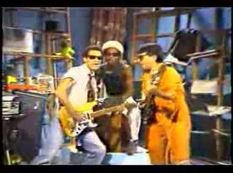 MIKI GONZALES DIMELO DIMELO