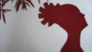 LEVEL 42 HEAVEN IN MY HANDS EXTENDED VERSION AUDIO TRACK