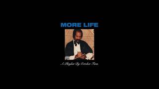 Drake - Nothings Into Somethings ( Legendado )
