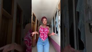 COME DUZE MOOD 🔥 AMAPIANO TRENDING DANCE CHALLENGE 2024 🔥 #amapiano DC: @_.hipssy.xo