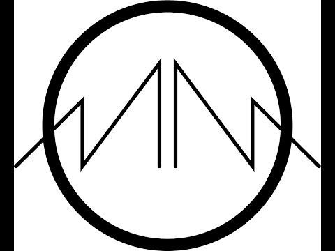 2te Yoga für Alle Yoga Klasse live via Zoom