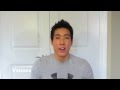 H20 Delirious VanossGaming Group FACE REVEALS