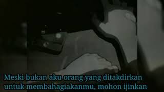 Download lagu Story wa sad || Backsound [Young Dumb & Broke]😌 mp3