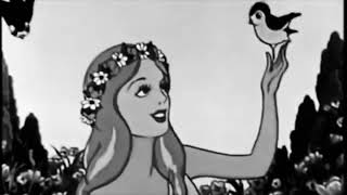 Marina And The Diamonds - The State Of Dreaming