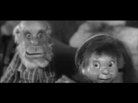 Four Feather Falls   36   Happy Birthday