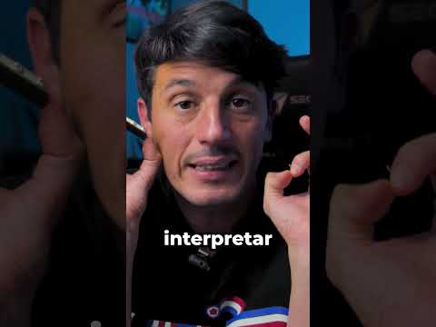 AMD tilda de «producto horrible» los últimos procesadores de Intel y los usa para explicar el éxito