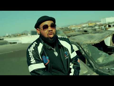 Tito Gee and Jbillee Hold your foot 