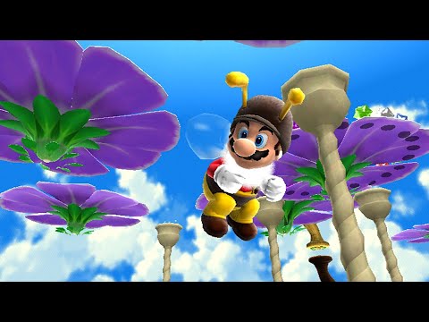 Giant Bombcast 604: I'll Battle Pass!